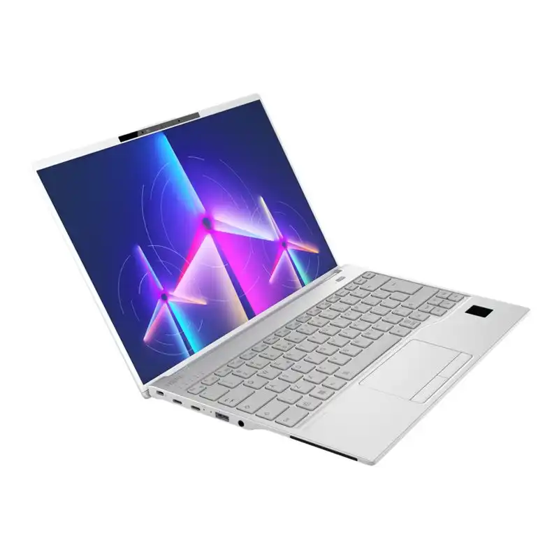 Fujitsu LIFEBOOK U9413 - Intel Core i5 - 1335U - jusqu'à 4.6 GHz - Intel Evo vPro Essentials Platf... (VFY:U9413MF5BMFR)_1